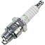 Свеча зажигания NGK BPZ8HN-10 (4495)